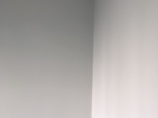 油漆工程 验收