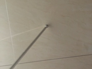 泥木工程 验收