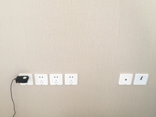 橱柜安装