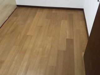 油漆工程 验收