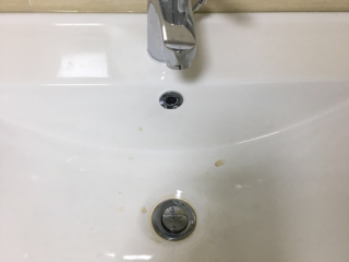 橱柜及台盆柜安装