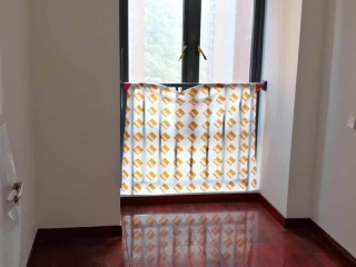 实木复合地板铺设