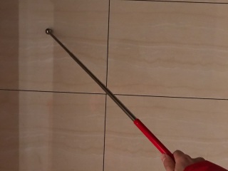 泥木工程 验收