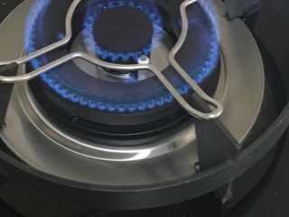 安装工程 验收