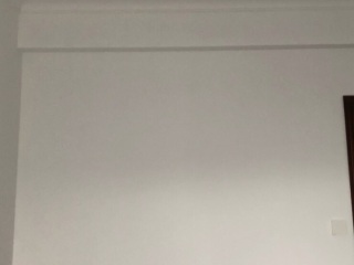 油漆工程 验收