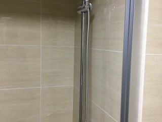 竣工验收