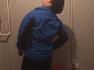隐蔽工程 验收