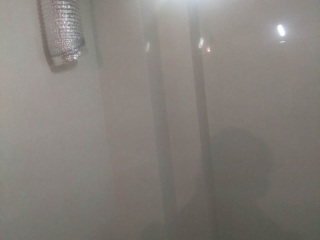 泥木工程 验收
