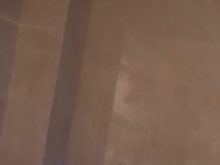 厨房、卫生间墙砖施作