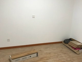 日常巡检
