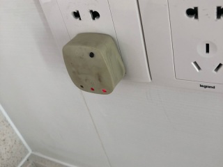 竣工验收