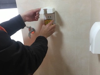 竣工验收