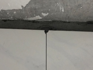日常巡检