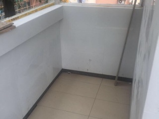 泥木工程 验收