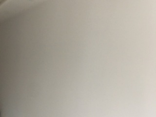 成品门及墙纸铺贴