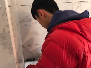 泥木工程 验收