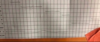 日常巡检