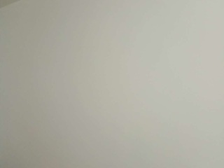 竣工验收