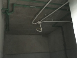 隐蔽工程 验收