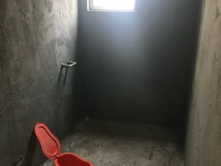 日常巡检