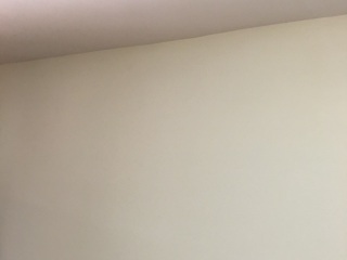 油漆工程 验收
