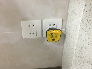 竣工验收