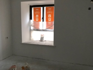 日常巡检
