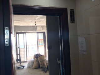 隐蔽工程 验收