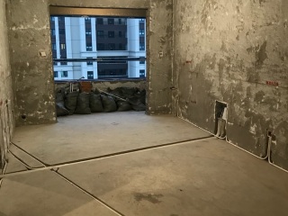 隐蔽工程 验收