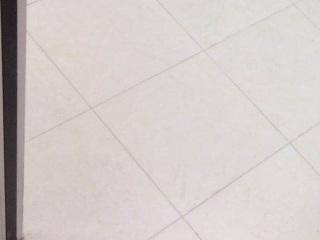 竣工验收