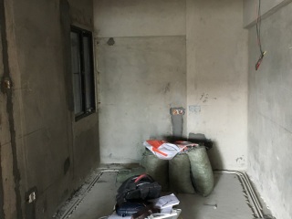 隐蔽工程 验收