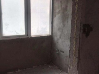 隐蔽工程 验收