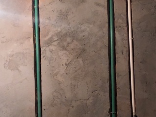 隐蔽工程 验收