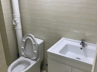 竣工验收