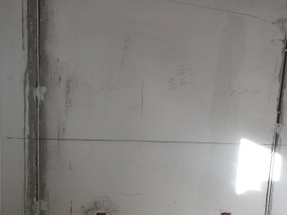 隐蔽工程 验收