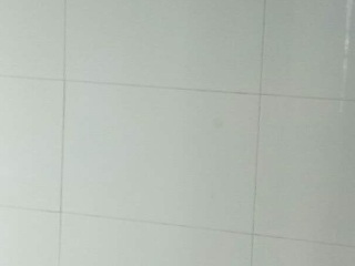 墙地砖铺设 验收