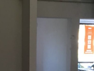 隐蔽工程 验收