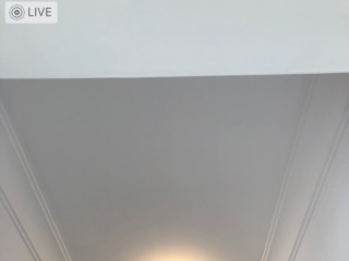 油漆工程 验收