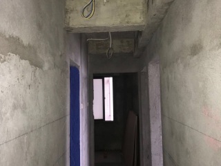 日常巡检