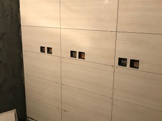 日常巡检