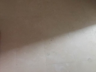 竣工验收