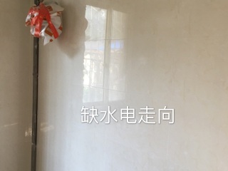 日常巡检