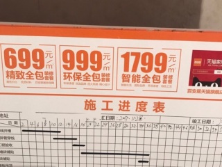 日常巡检