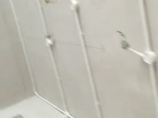 隐蔽工程 验收