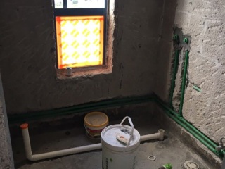 隐蔽工程 验收