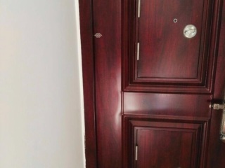 安装工程 验收
