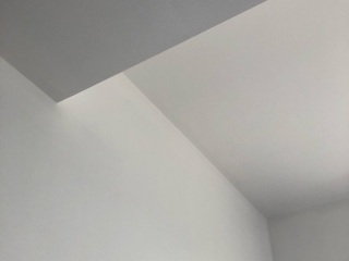 油漆工程 验收