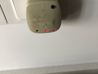 竣工验收