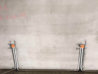 隐蔽工程 验收