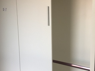 竣工验收